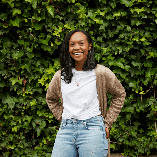 This Black Female-Founded Tech Startup Is Uplifting Diverse Voices In Tech