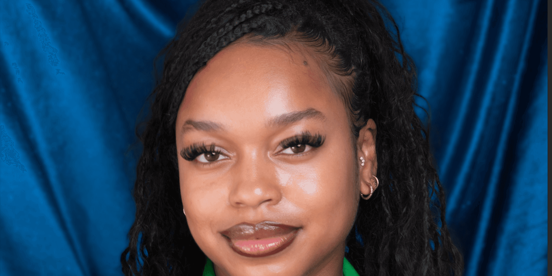 How This Entrepreneur Manifested Her Dream Career After Being Laid Off From Two Jobs In Two Months