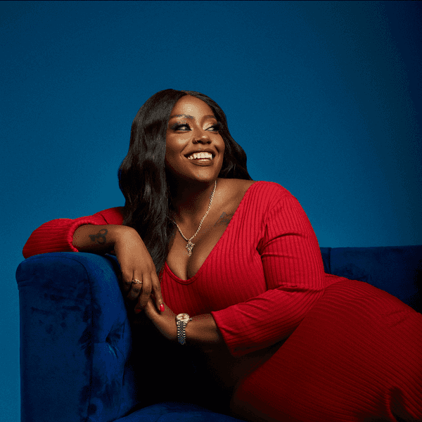 From Cardi B To Mary J. Blige, Meet The Woman Behind Your Favorite Celebrity's Glam Team