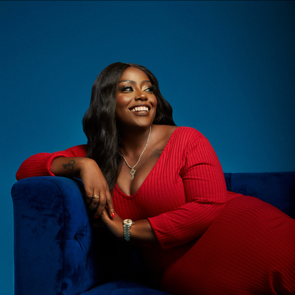 From Cardi B To Mary J. Blige, Meet The Woman Behind Your Favorite Celebrity's Glam Team