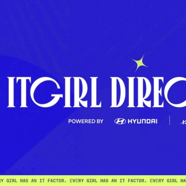 The ItGirl Directory Is Here: 50+ Black Woman-Owned Agencies, Companies, Directors & More