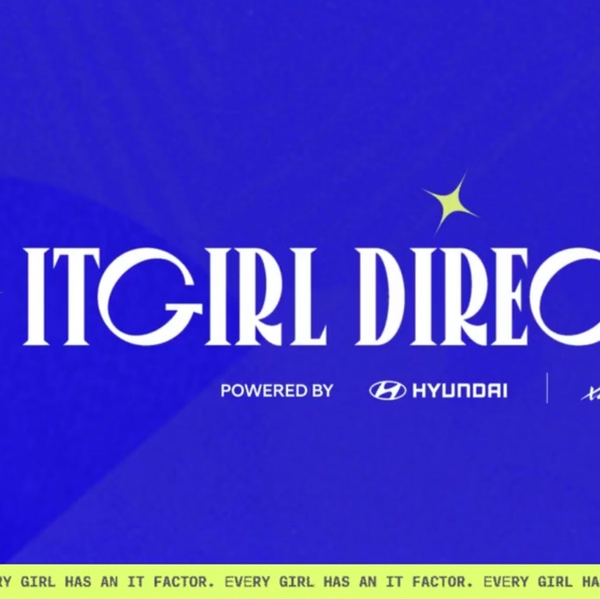 The ItGirl Directory Is Here: 50+ Black Woman-Owned Agencies, Companies, Directors & More