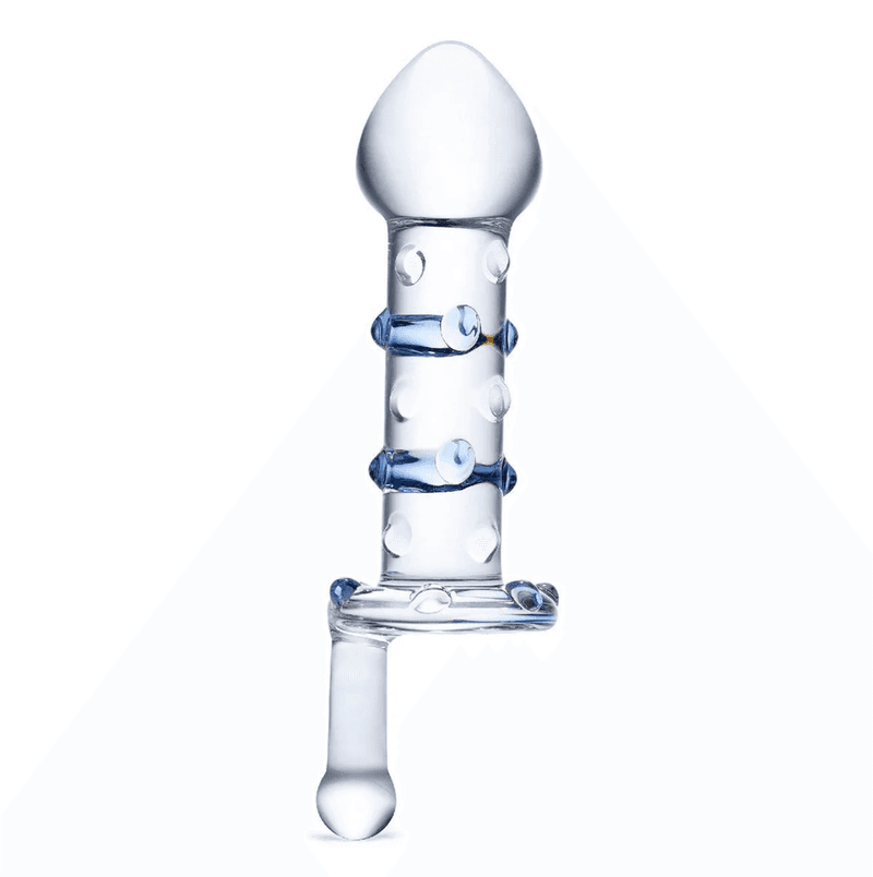 8 Butt Plugs For The Best Butt Play - xoNecole