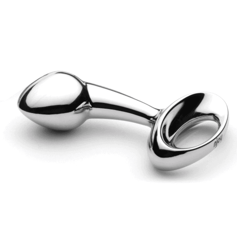 8 Butt Plugs For The Best Butt Play
