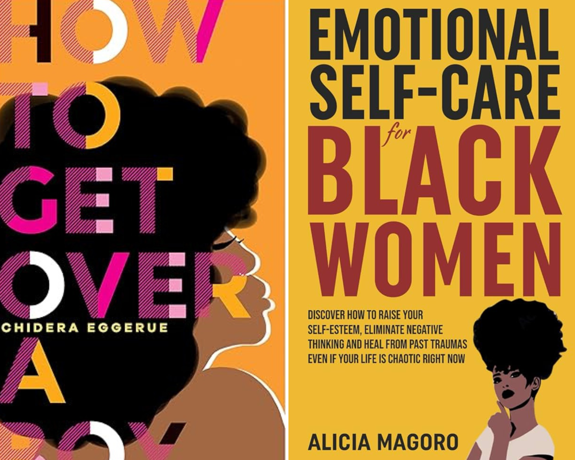 Books-for-getting-over-a-breakup-heartbreak