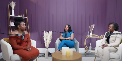 ACross-Generations-Tiffany-Cross-podcast