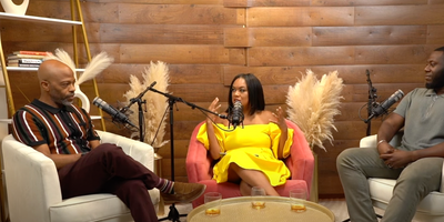 Tiffany-Cross-Across-Generations