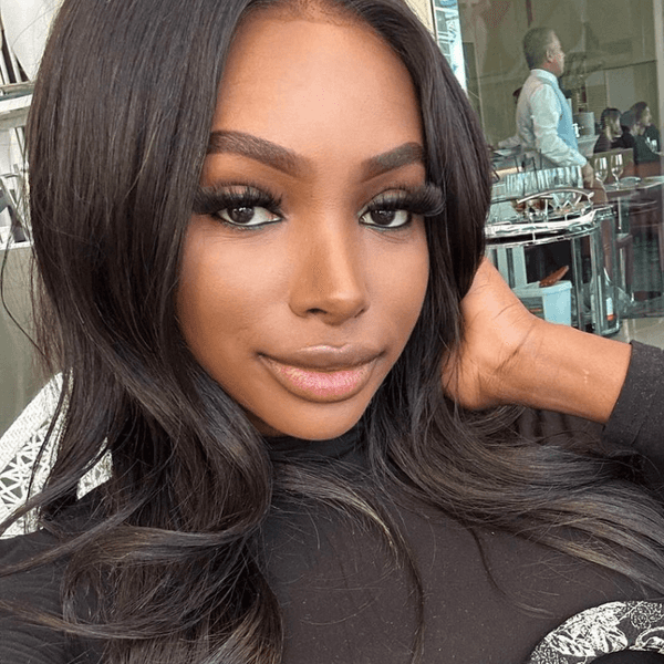 'Love Island USA' Star JaNa Craig On The Reality Of Black Women On Dating Shows