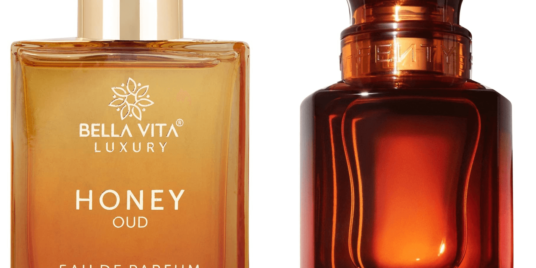 The Top Fragrances You Need To Cop This Holiday Season