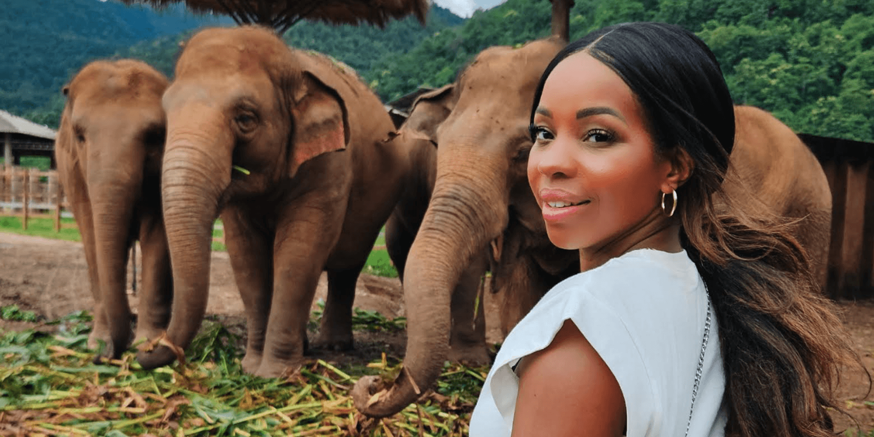 6 Readers Share The Most Affordable Trips They Took In 2024