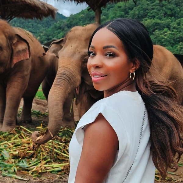 6 Readers Share The Most Affordable Trips They Took In 2024