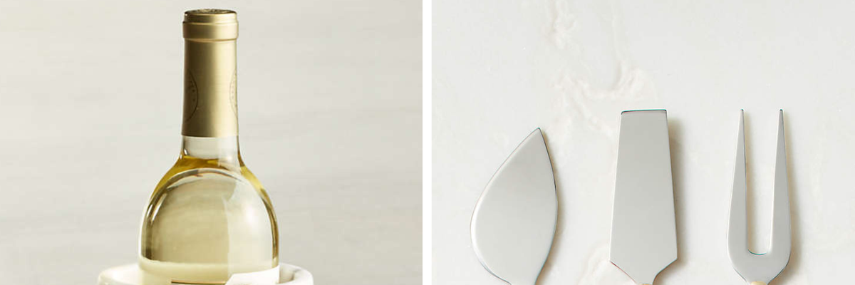 19 Must-Have Holiday Gifts For Your Friend In Their Hosting Era