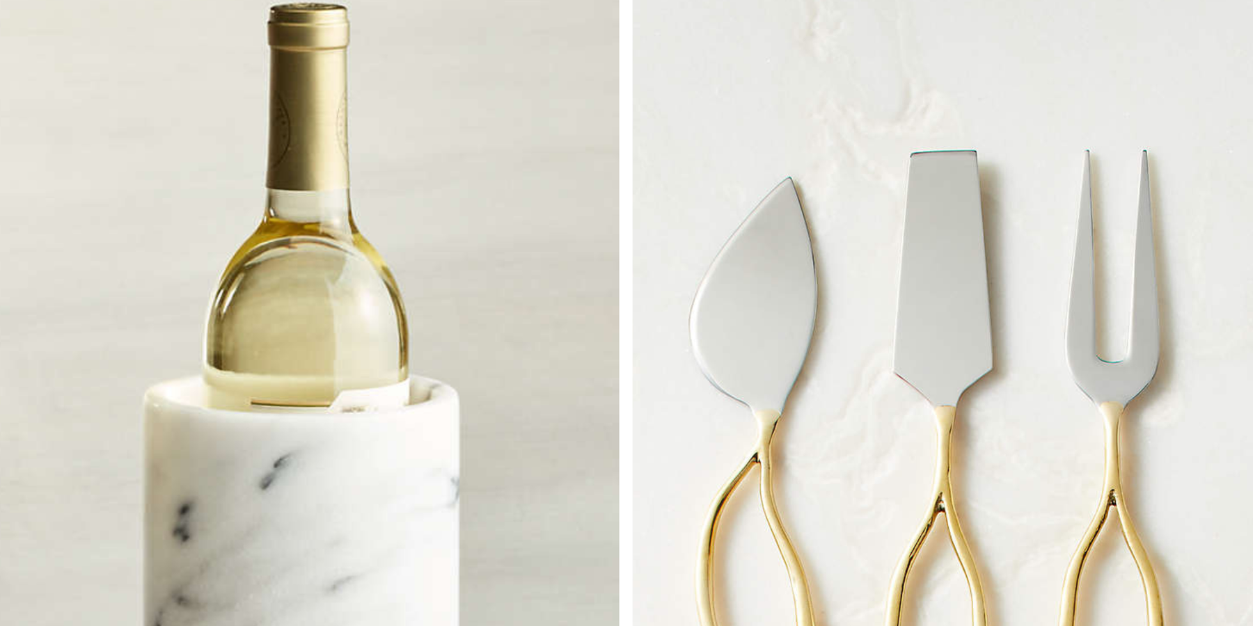 19 Must-Have Holiday Gifts For Your Friend In Their Hosting Era