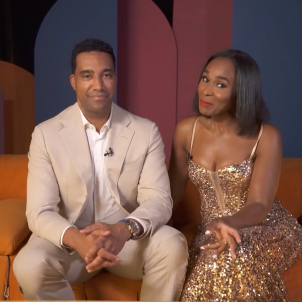 Making Cents: Building Financial Freedom As A Couple