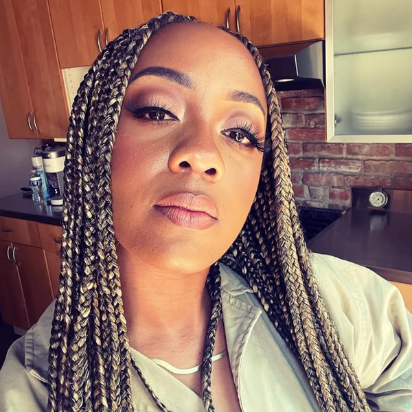 As Told To: 'I Spent $10K On A Dating Coach & Now I’m Married To The Love Of My Life'