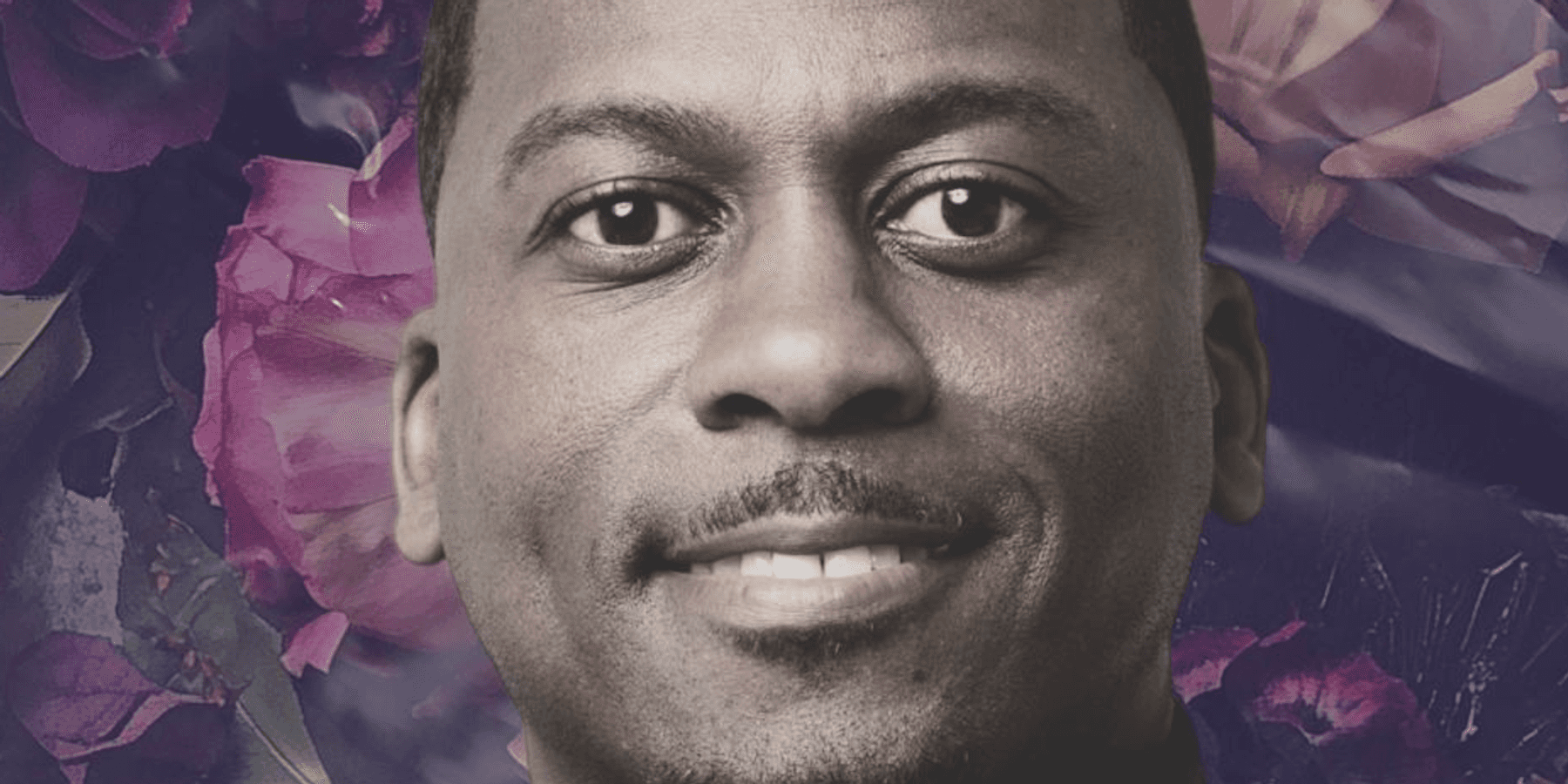 Dr. Bobby Price On Holistic Healing, Love & Emotional Awareness