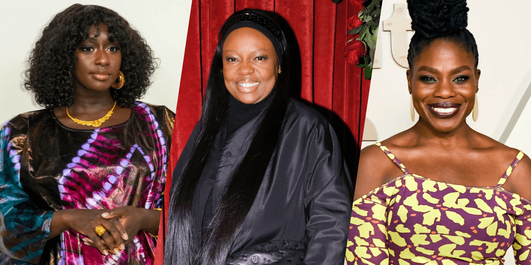 Meet The It Girls Behind These Must-Have Beauty & Skincare Brands