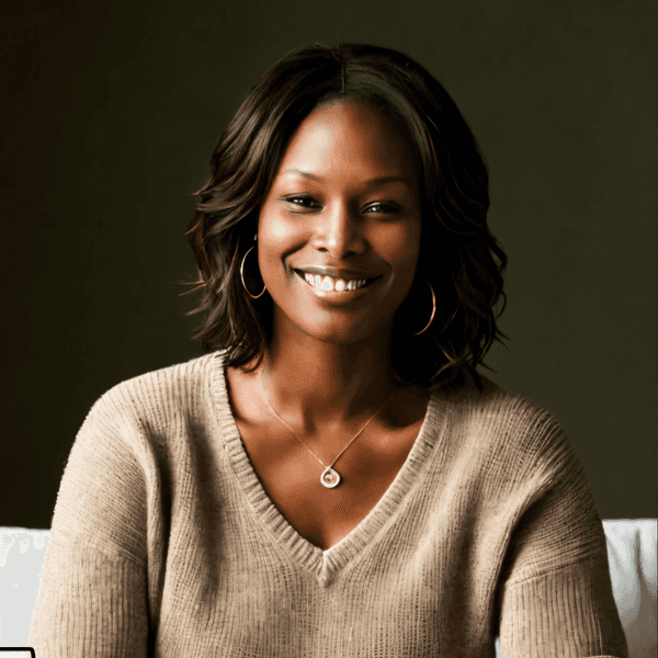 9 Women Over 40 On Living Childfree & Reimagining Motherhood