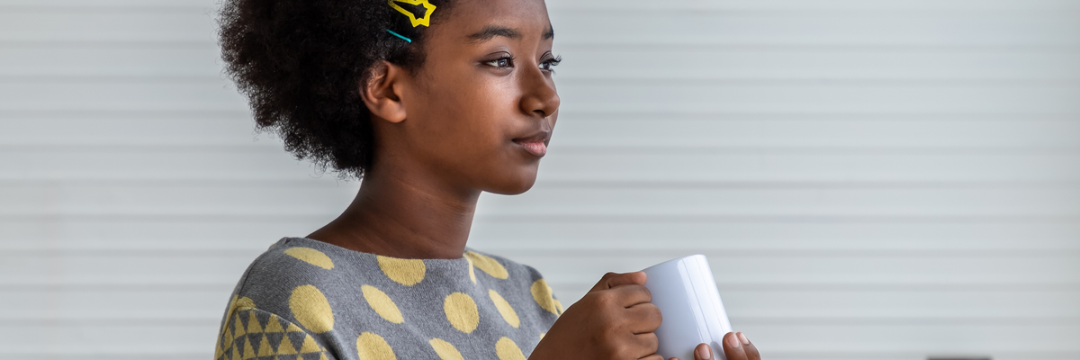 Fire Cider & 6 Other Things That Can Nip A Cold In The Bud