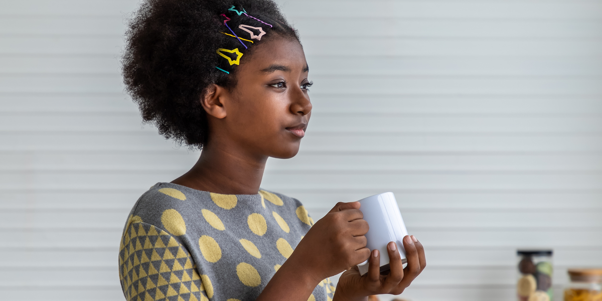 Fire Cider & 6 Other Things That Can Nip A Cold In The Bud