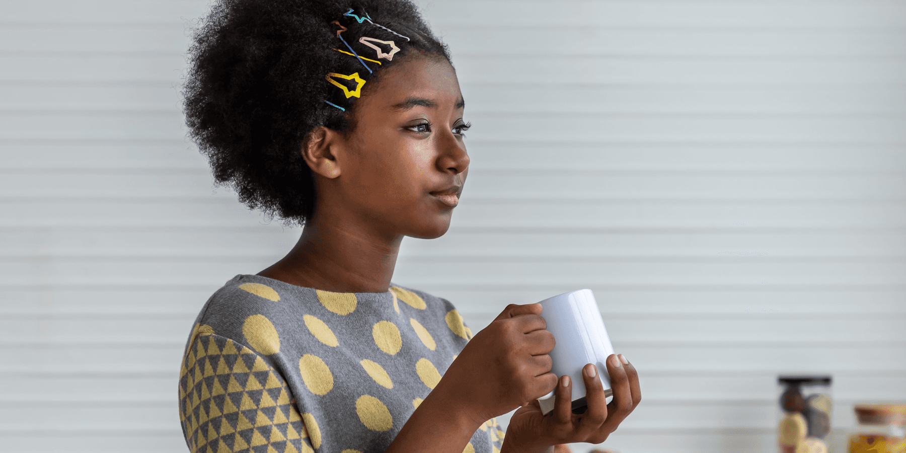 Fire Cider & 6 Other Things That Can Nip A Cold In The Bud