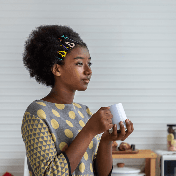 Fire Cider & 6 Other Things That Can Nip A Cold In The Bud