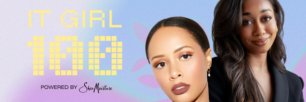 How Les Alfred & Kayla Greaves Built Their "It Girl" Brands With Intention