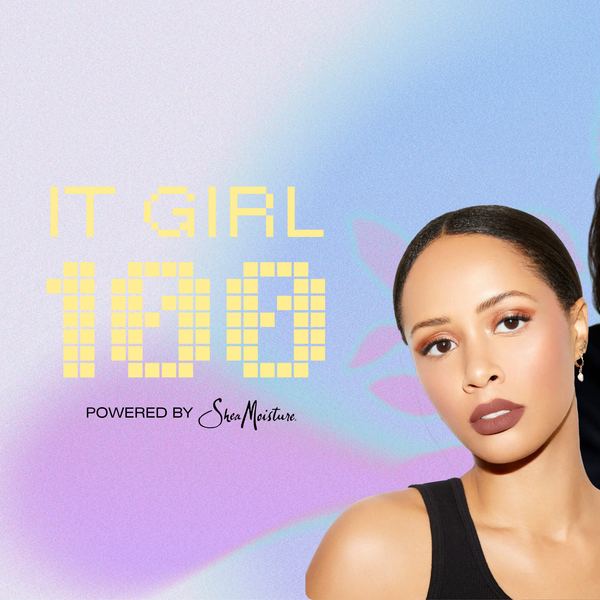 How Les Alfred & Kayla Greaves Built Their "It Girl" Brands With Intention
