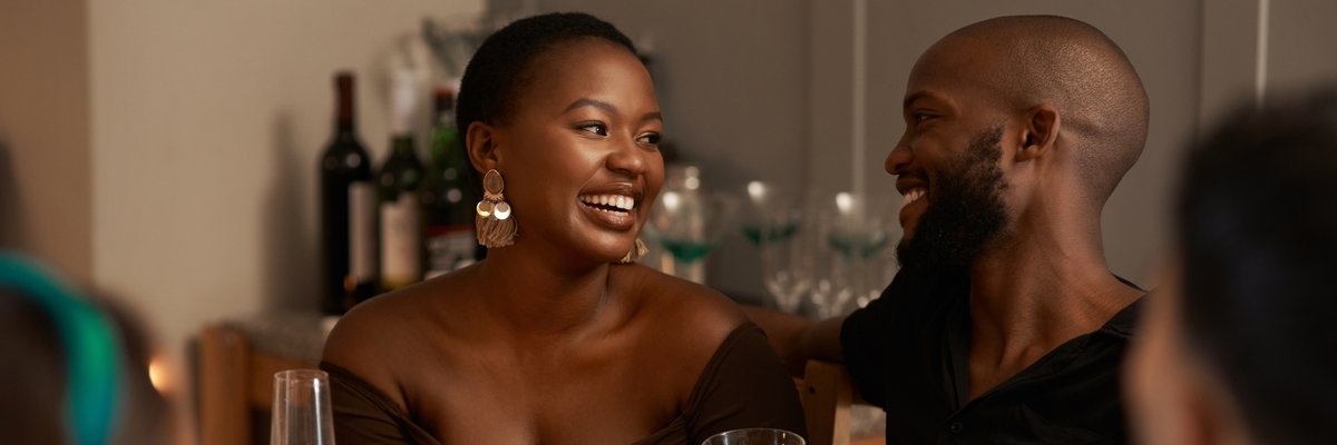 Someone's Trying To Hook You Up? Ask These 6 Questions First