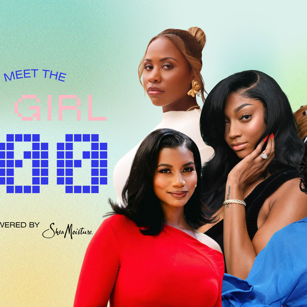 The It Girl 100 Class Of 2025: Meet The Sports & Wellness Game-Changers You Need To Know