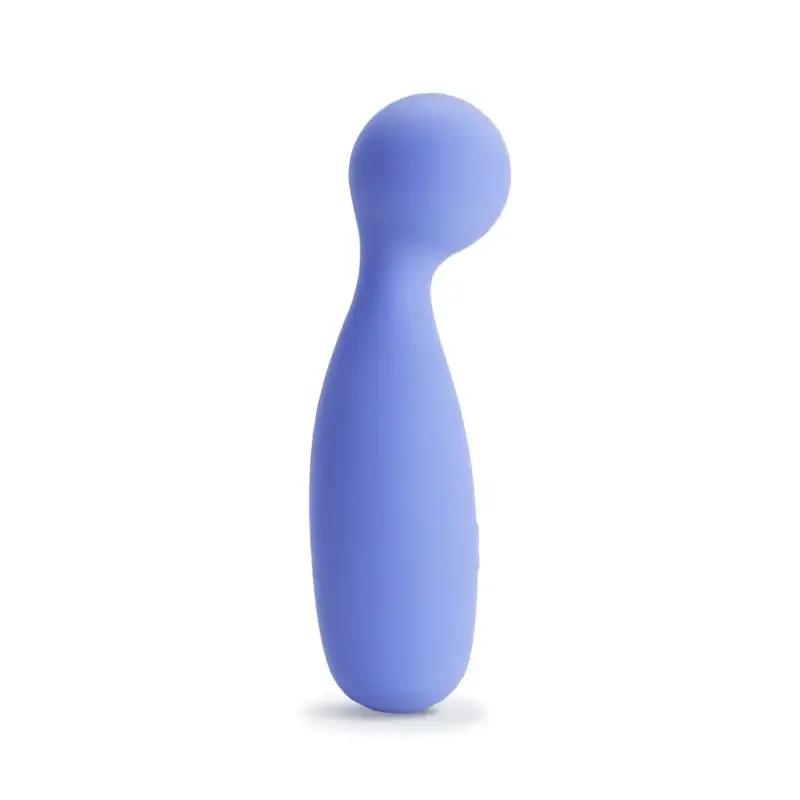 BEST BLACK-OWNED SEX TOY: - xoNecole BEST BLACK-OWNED SEX TOY: - xoNecole