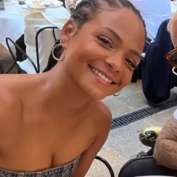 9 Celebs Who Moved Abroad For Love