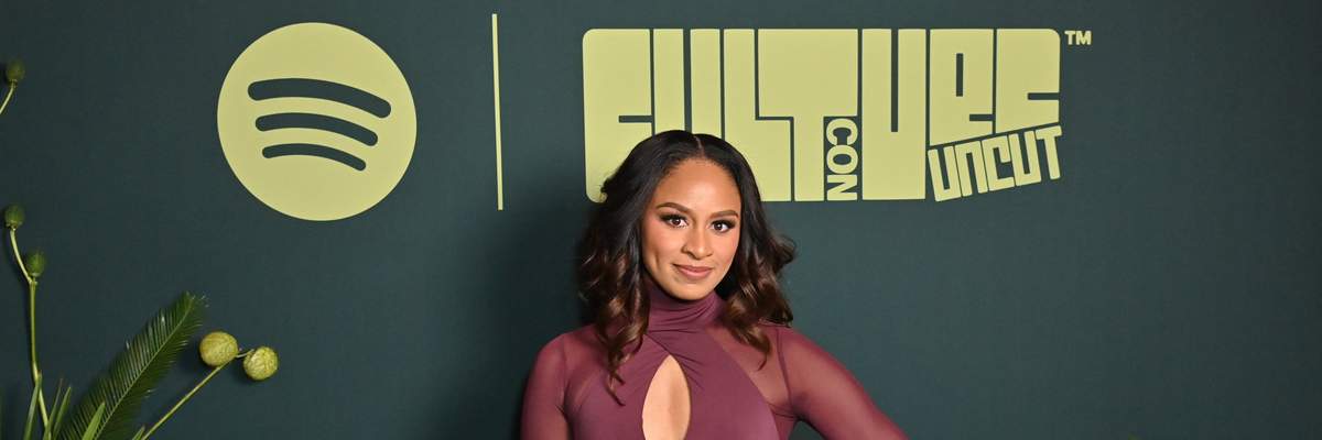 Imani-Ellis-founder-CultureCon