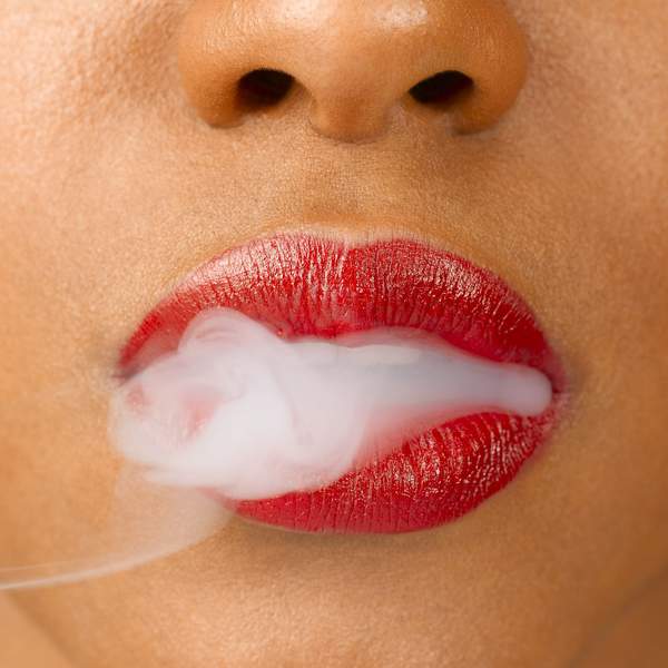 Intense-frequent-orgasms