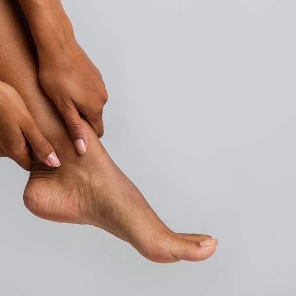 Interesting-random-health-facts