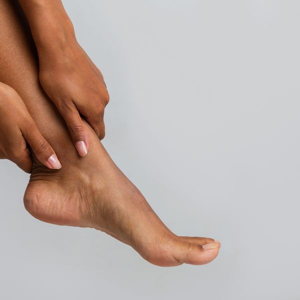 Interesting-random-health-facts