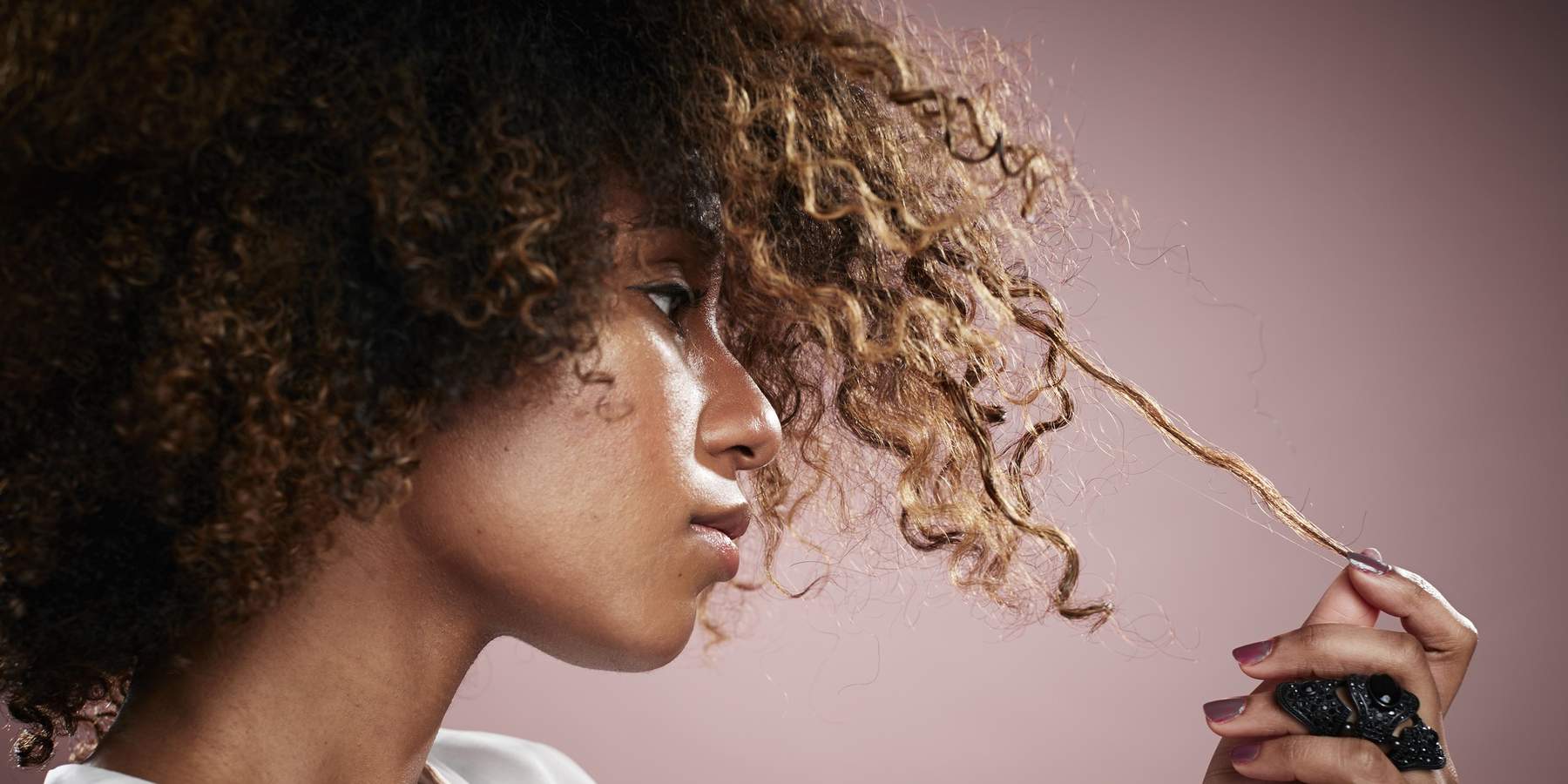 is-your-hair-always-dry