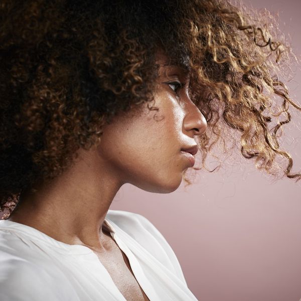 is-your-hair-always-dry