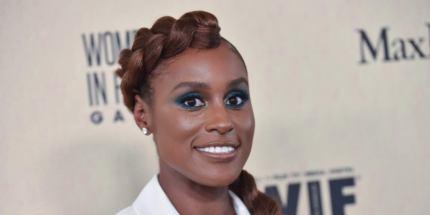 20 Inspirational Quotes That'll Motivate TF Out Of You