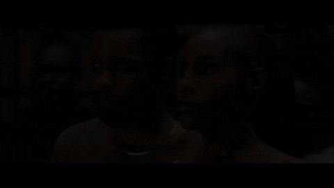 We Need To Talk About The Current State Of Black Cinema