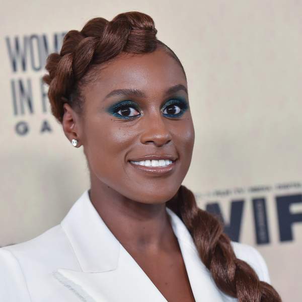 issa-rae-smile