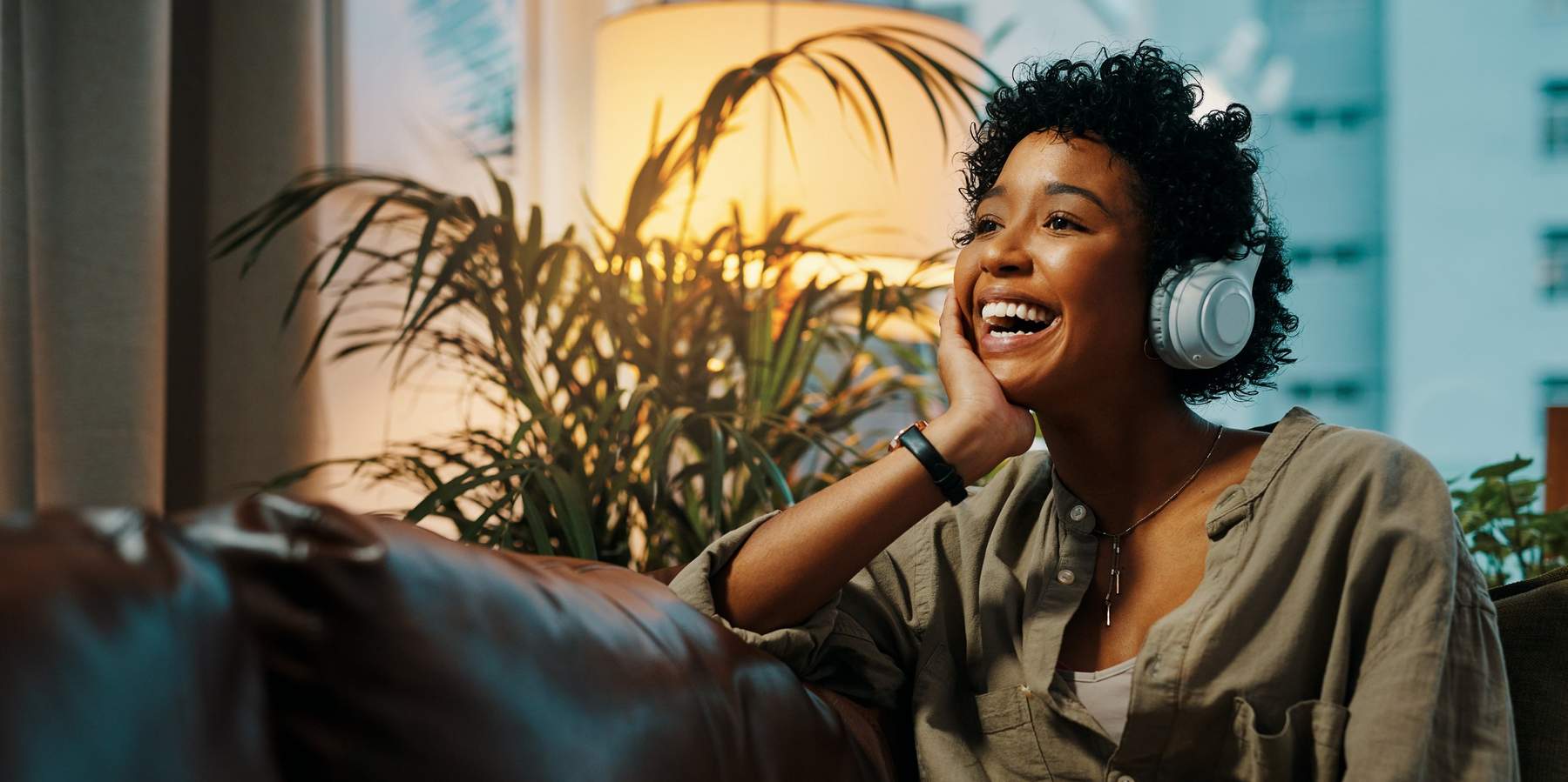 It-girl-podcasts-to-elevate