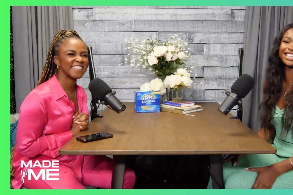 "It's My Life" featuring Coco Jones