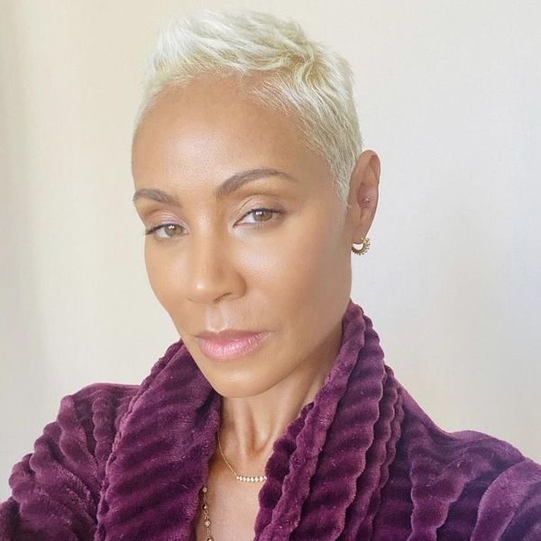 jada-pinkett-smith-bathrobe