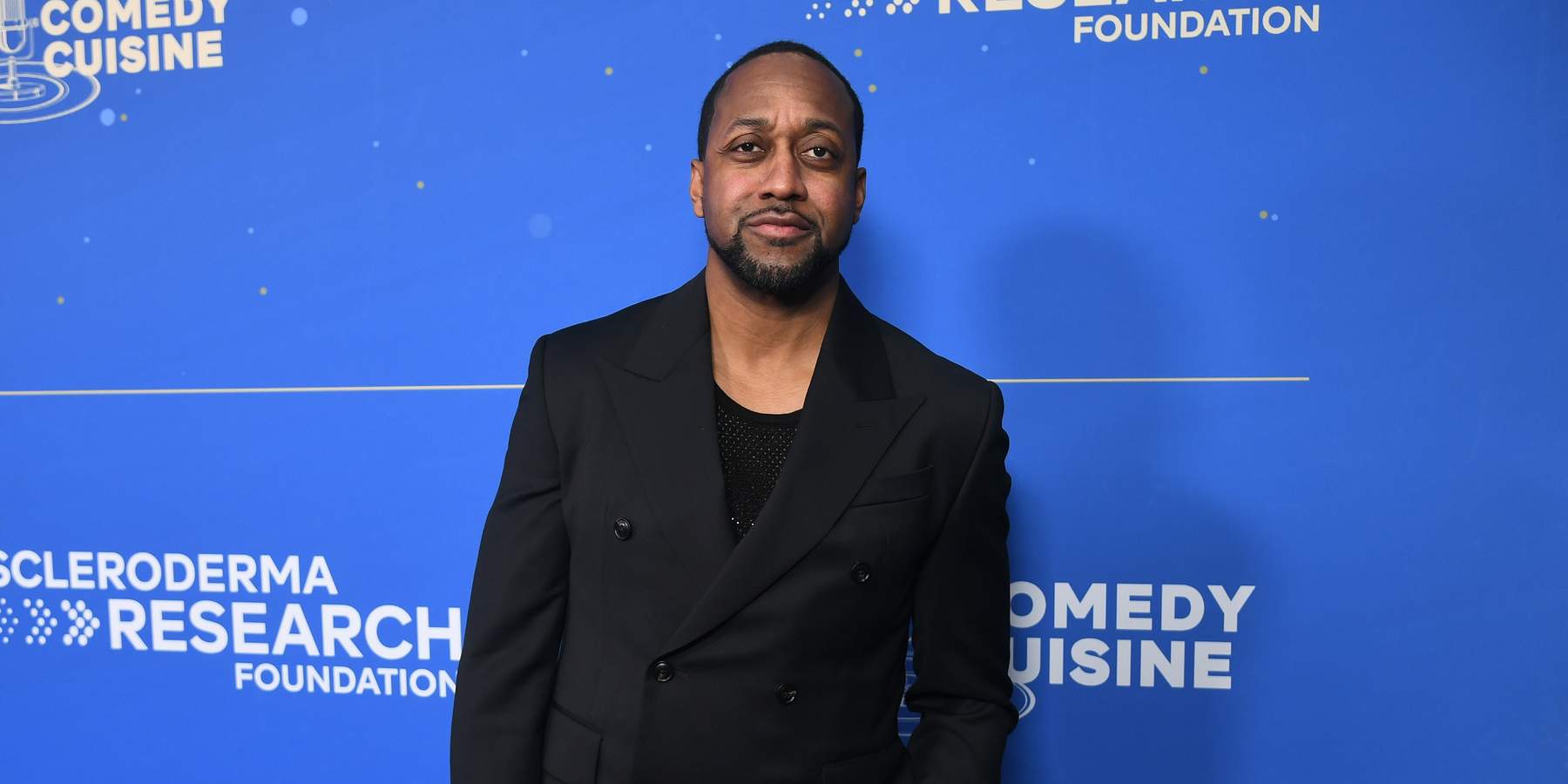 jaleel-white-growing-up-urkel