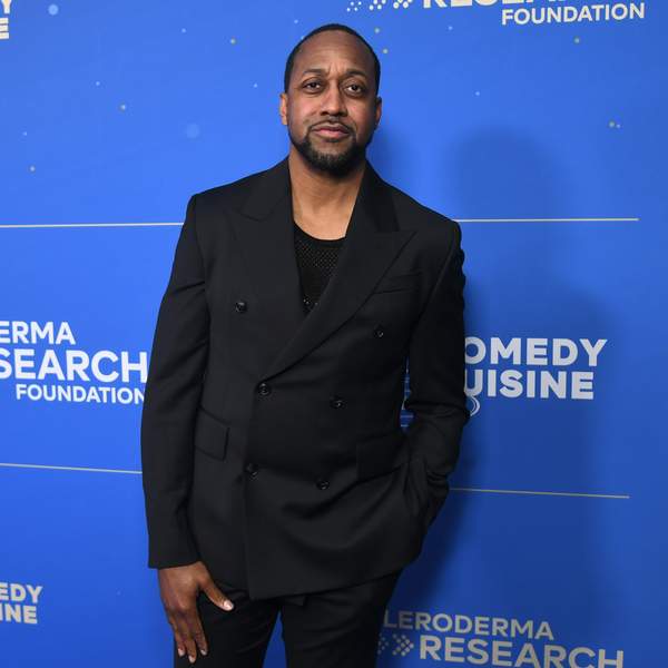 jaleel-white-growing-up-urkel