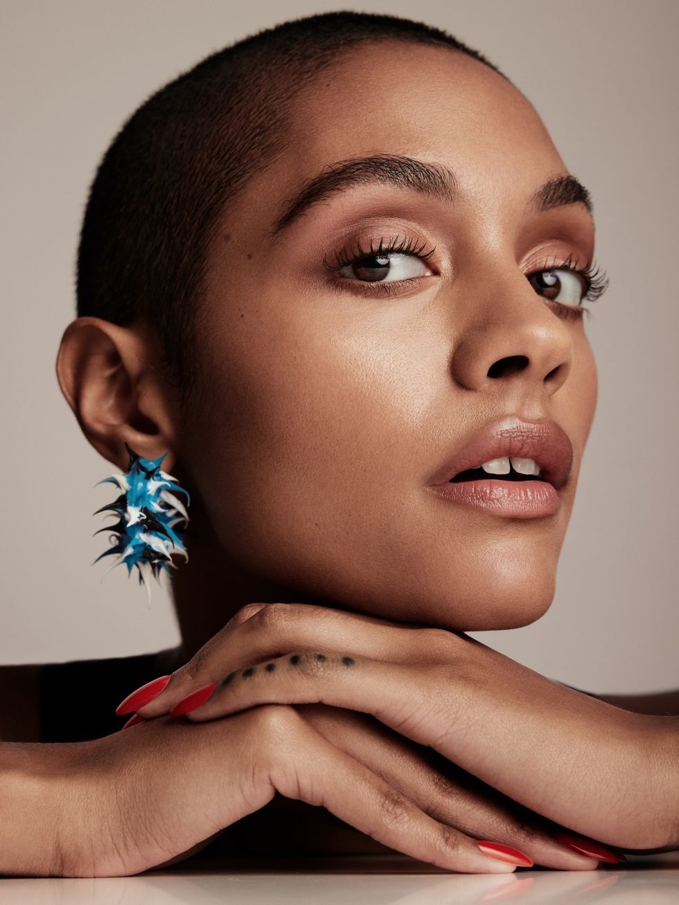 Jaycina-xoNecole-ItGirl-100