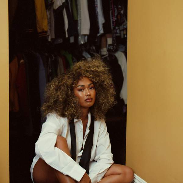 Jazlyn-Martin-Bel-Air