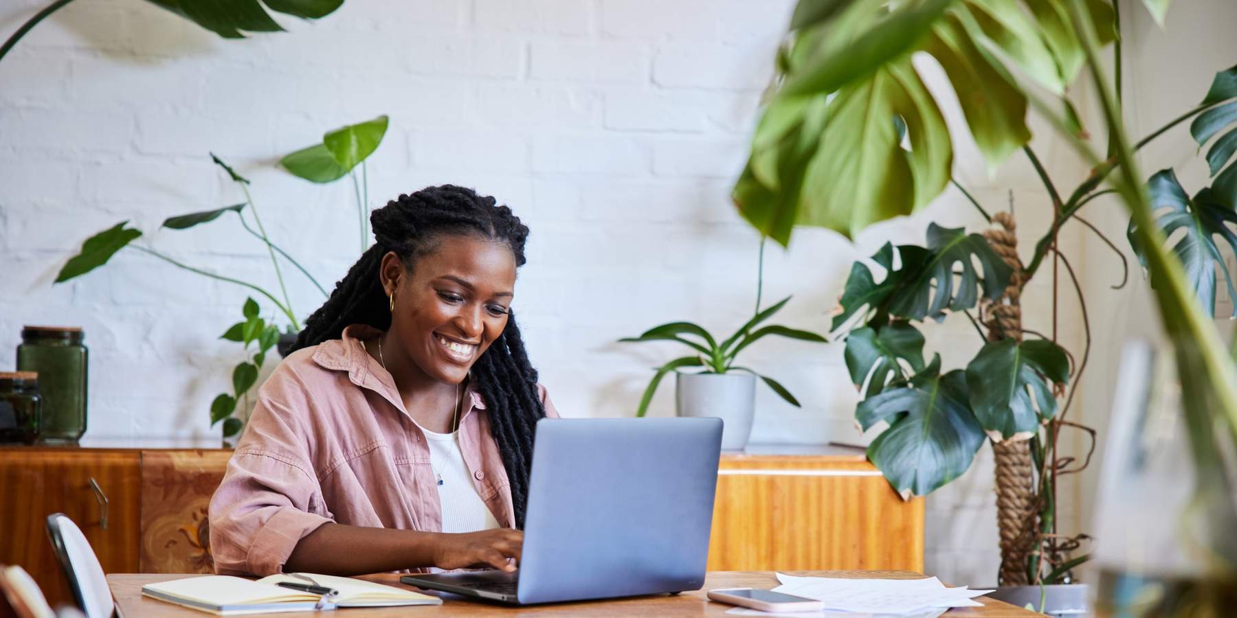 Job-search-cold-emailing-templates