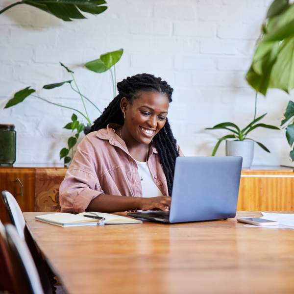 Job-search-cold-emailing-templates